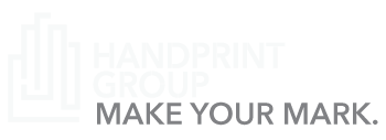 Handprint Group